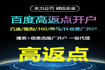 某公司SEM竞价专员的成长之路与案例